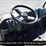 2015-polaris-ranger-800-image-2