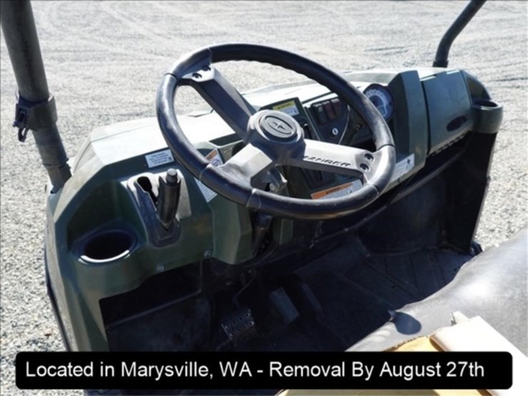 2015-polaris-ranger-800-image-2