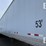 2000-great-dane-53ft-dry-van-image-6