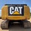2018-caterpillar-326fl-image-7