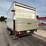 2009-chevrolet-express-3500-image-16