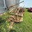 john-deere-a-image-4