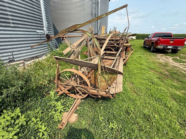 john-deere-a-image-4