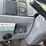 2007-mitsubishi-fuso-fe84d-image-20