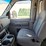 2014-ford-cargo-image-19
