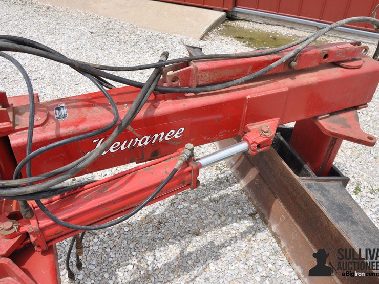 kewanee-200-10'-3-pt-blade-image-14