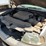 2004-lincoln-navigator-image-15