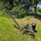 3pt-sickle-mower,-6’-bar,-rivet-sections,-540-pto,-quick-connect-on-hydraulic-cylinder-image-1