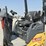 2015-bomag-bw120sl-5-image-13