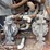 2004-sterling-l8500-image-39