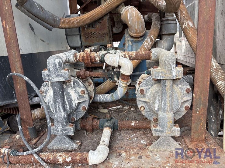 2004-sterling-l8500-image-39