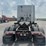2012-international-prostar-image-5