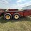 new-holland-185-image-9