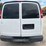 2017-chevrolet-express-2500-image-21