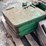 8-john-deere-suitcase-weights-image-4