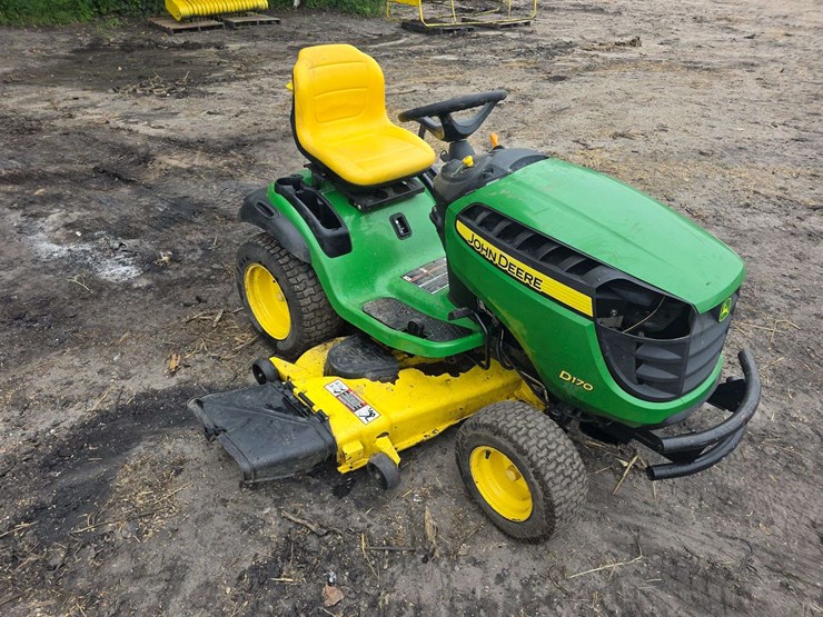 john-deere-d170-image-1
