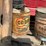 pallet-of-shop-supplies-&-tools-image-16