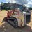 2020-takeuchi-tl8-image-3