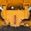 2012-volvo-a40f-image-22