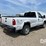 2011-ford-f250-image-11