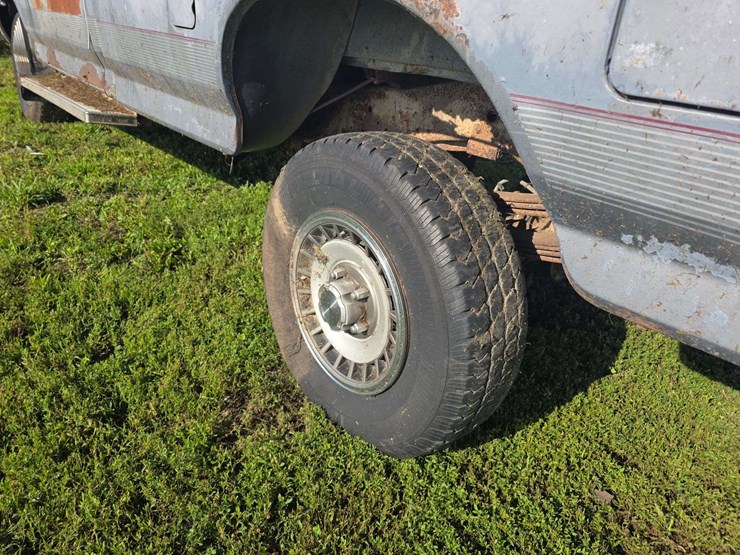 1987-ford-f150-image-15