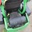 2016-john-deere-2-image-5