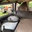 2001-chevrolet-astro-image-15