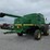 1996-john-deere-9600-image-23
