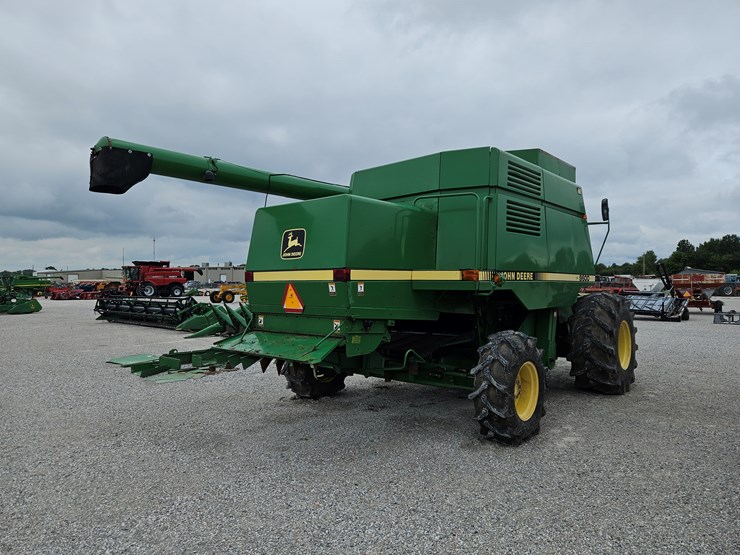 1996-john-deere-9600-image-23