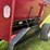 demco-650-image-29
