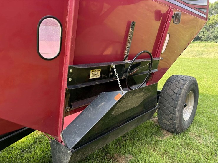 demco-650-image-29