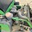 john-deere-1545-image-17