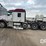 2005-caterpillar-c15-image-20