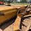 2019-caterpillar-d6t-lgp-image-28
