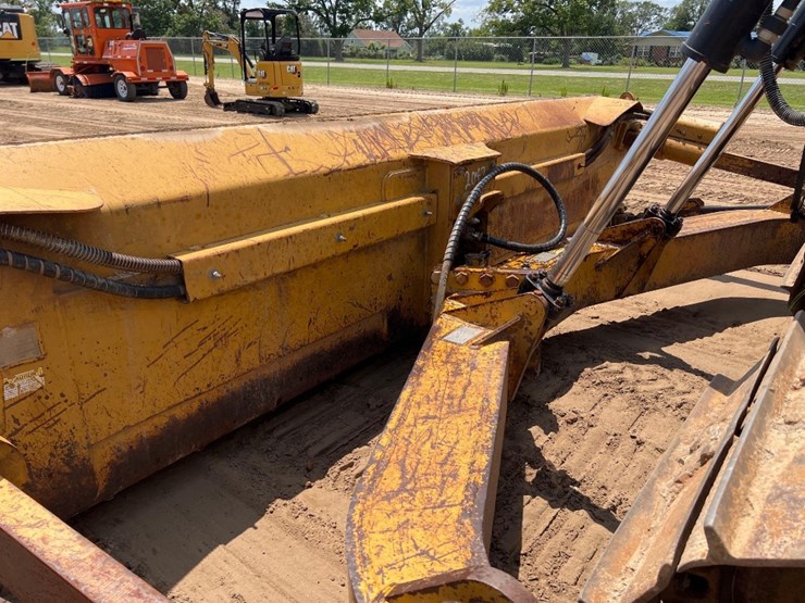 2019-caterpillar-d6t-lgp-image-28