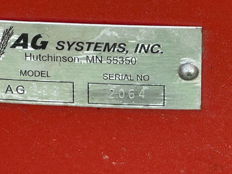 ag-systems-ag800-image-23