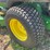 2020-john-deere-2020-image-16