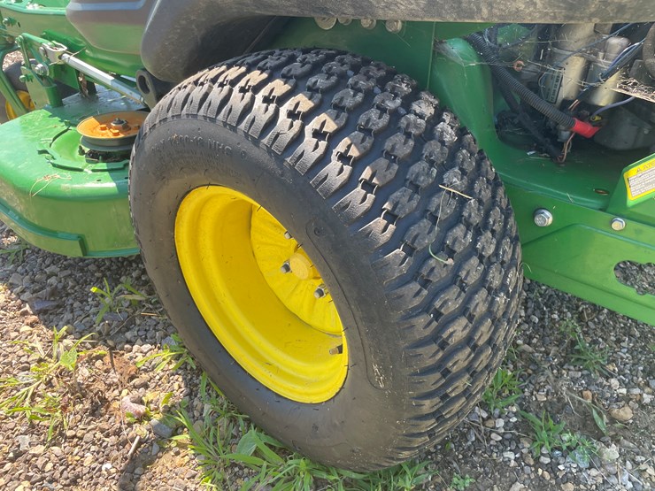 2020-john-deere-2020-image-16