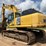 2013-komatsu-pc490-lc-10-image-2