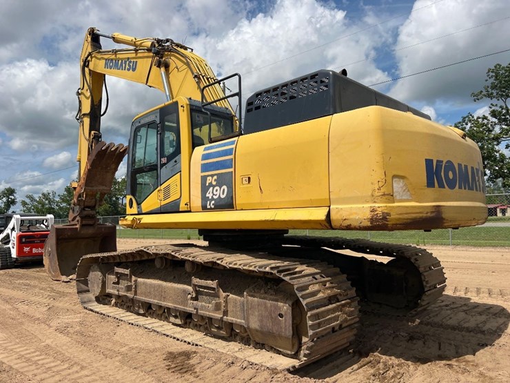 2013-komatsu-pc490-lc-10-image-2