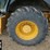 2013-deere-410k-image-25