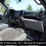 2020-ford-f150-image-6