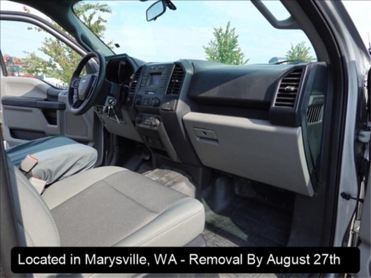2020-ford-f150-image-6