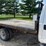 2007-ford-f450-xl-image-28