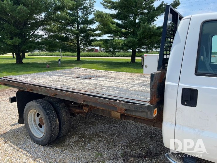 2007-ford-f450-xl-image-28
