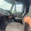 2012-international-prostar-image-10