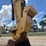 2015-caterpillar-336fl-image-23