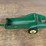 john-deere-16-image-4