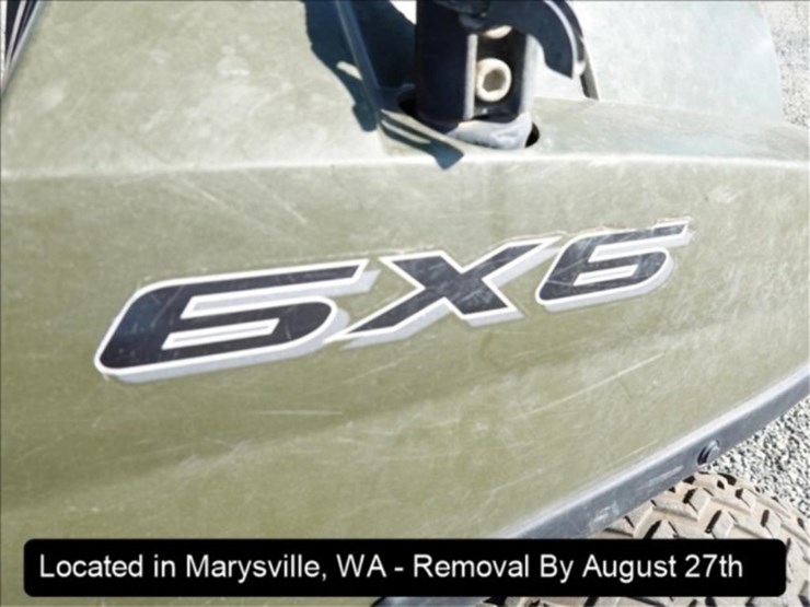 2015-polaris-ranger-800-image-6
