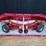 1/16-farmall-706-+-806-set-40th-anniversary-nib-ertl-image-1